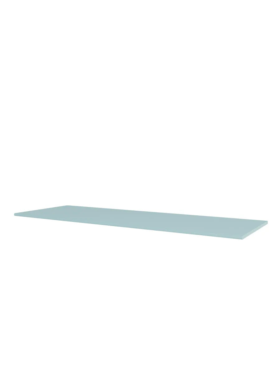  - Flint - Jacobsen Plus