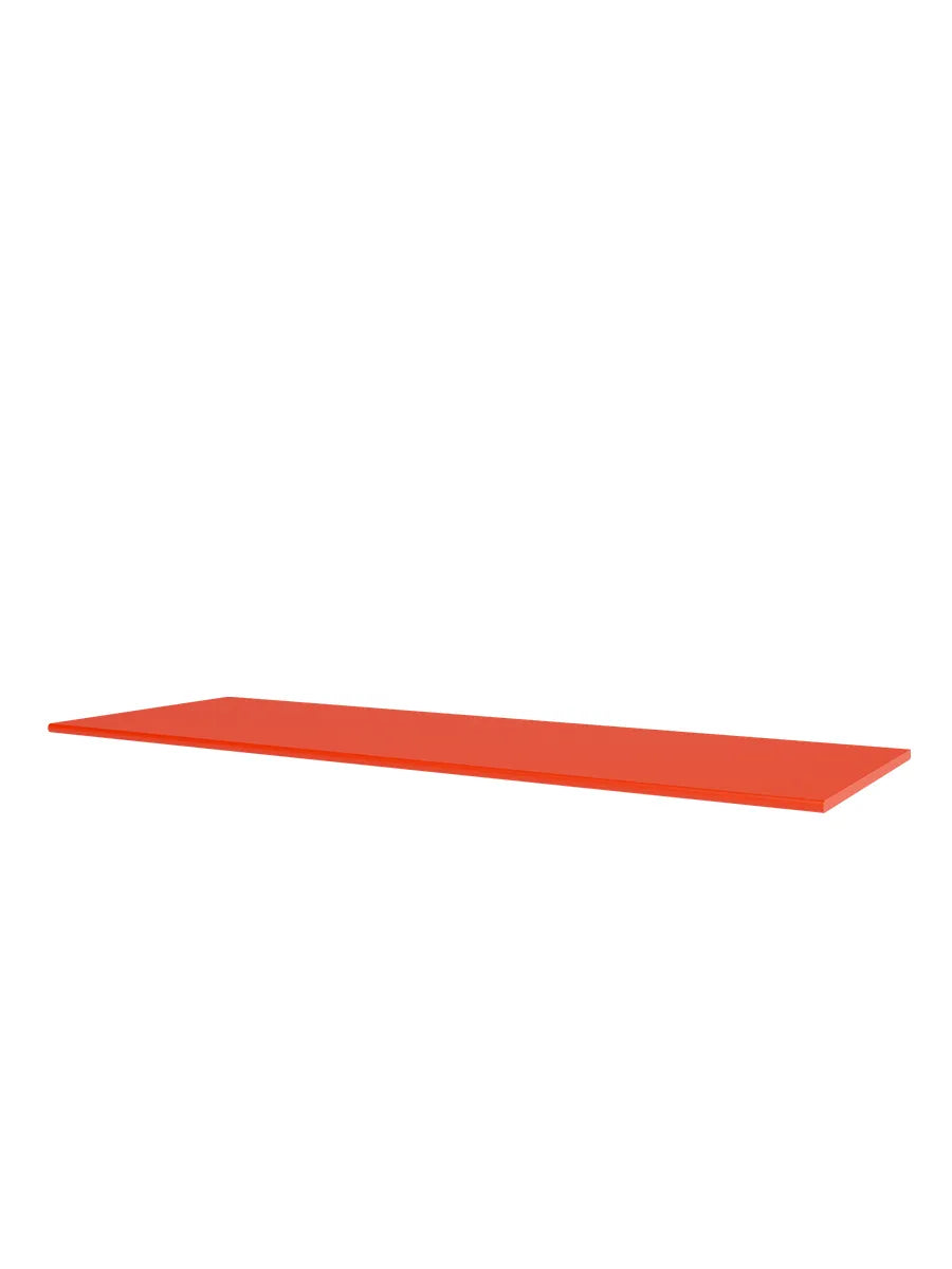  - Rosehip - Jacobsen Plus