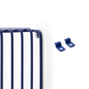 Monarch