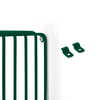 Pine
