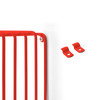 Rosehip