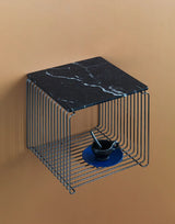 Topplade til Panton Wire fra Montana - 9 - Jacobsen Plus