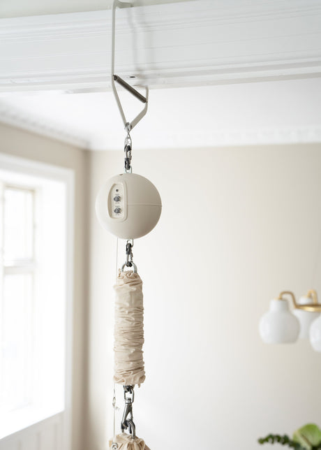 Karmbeslag fra Moonboon - 2 - Jacobsen Plus