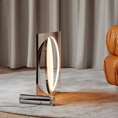 Moonsetter gulvlampe fra Louis Poulsen - 6 - Jacobsen Plus