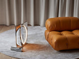 Moonsetter gulvlampe fra Louis Poulsen - 5 - Jacobsen Plus