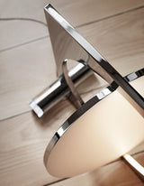 Moonsetter gulvlampe fra Louis Poulsen - 4 - Jacobsen Plus