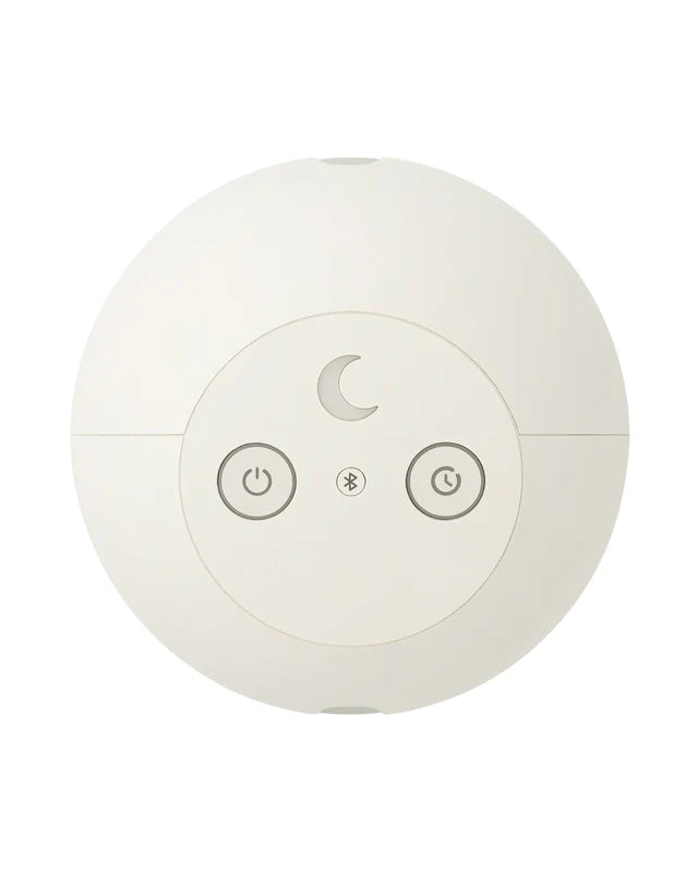  - Cream white - Jacobsen Plus