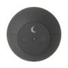 Midnight grey