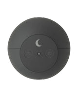 Vuggemotor Connect Premium fra Moonboon - Midnight grey - Jacobsen Plus