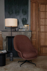 5321 bordlampe fra GUBI - 4 - Jacobsen Plus