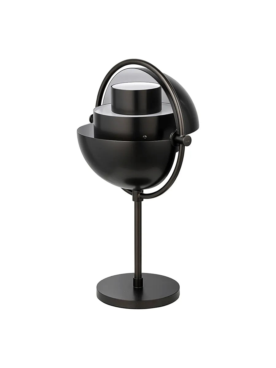 Multi-Lite Portable Bordlampe fra GUBI - 10 - Jacobsen Plus