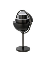 Multi-Lite Portable Bordlampe fra GUBI - 10 - Jacobsen Plus