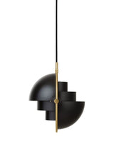 Multi-Lite pendel, Small fra GUBI - 7 - Jacobsen Plus