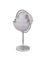 Multi-Lite Portable Bordlampe fra GUBI - 11 - Jacobsen Plus