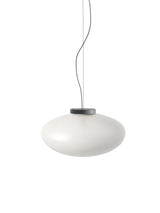 Mün Pendant Large fra Stellar Works - 1 - Jacobsen Plus