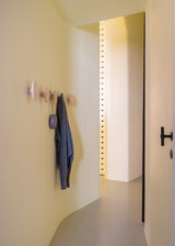 Dots fra Muuto - 2 - Jacobsen Plus