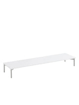 Stacked Podie fra Muuto - 2 - Jacobsen Plus