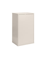 Vasketøjsboks fra ReCollector - 7 - Jacobsen Plus