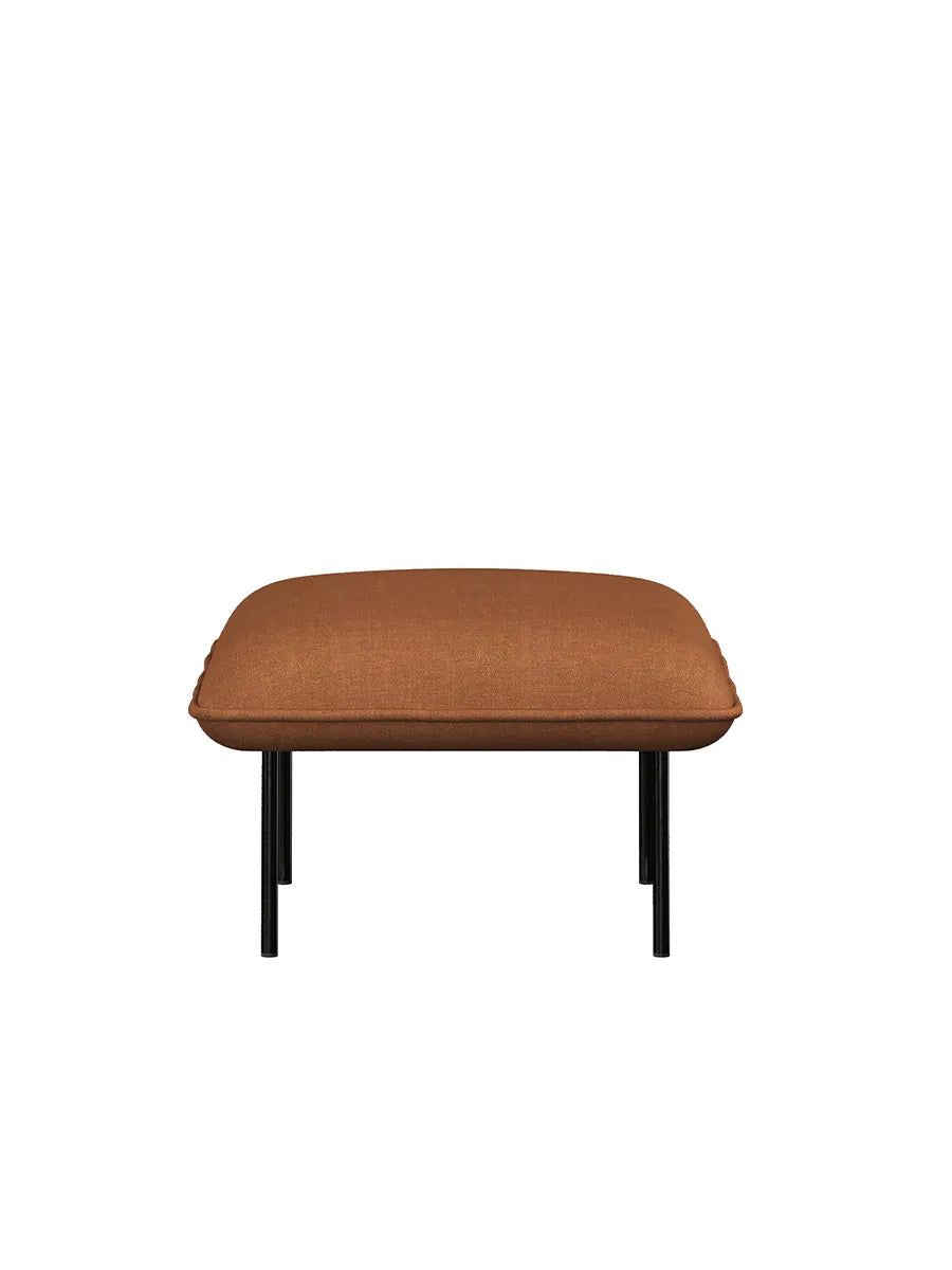 Nakki Ottoman fra Woud - 5 - Jacobsen Plus