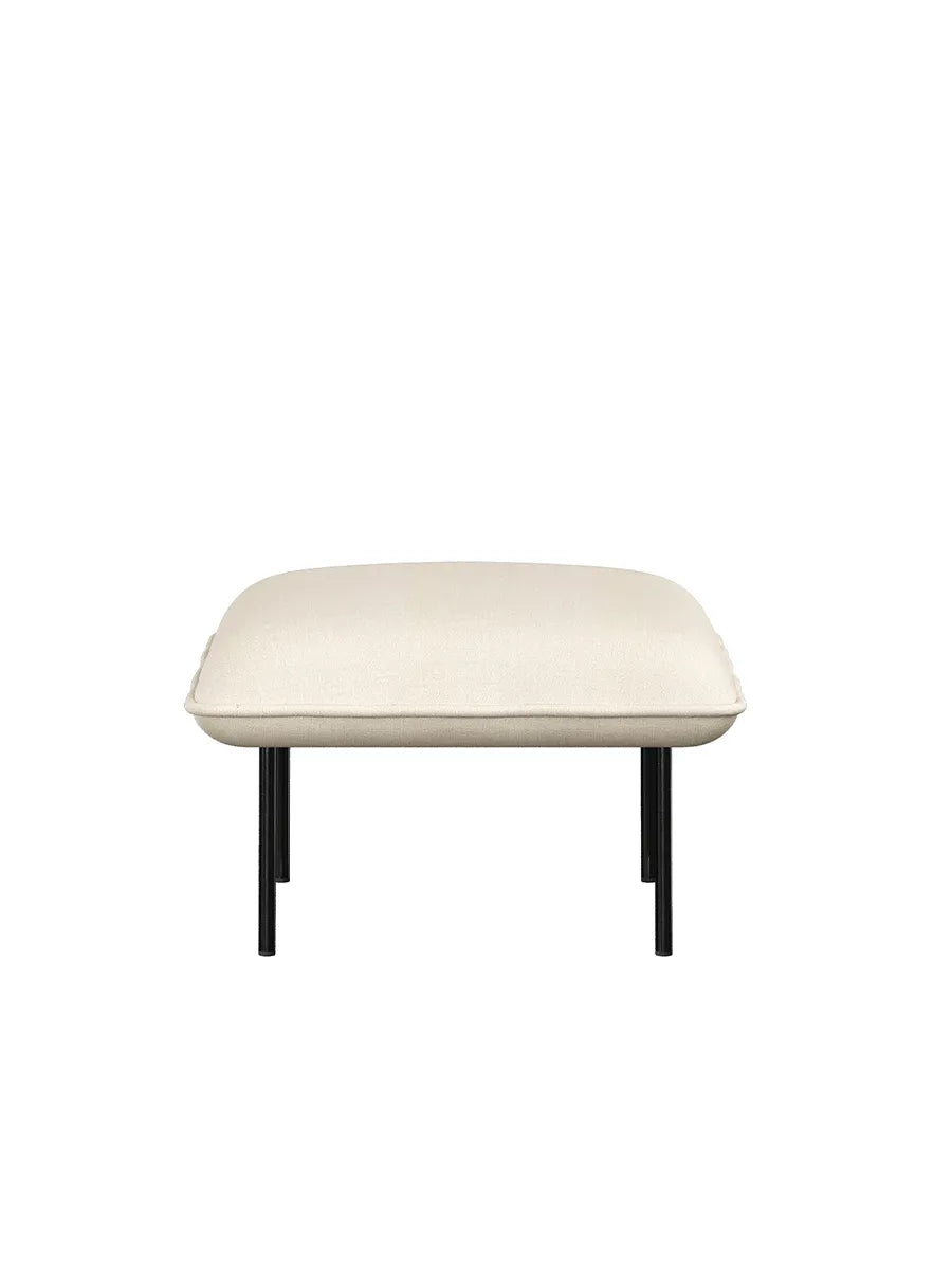 Nakki Ottoman fra Woud - 4 - Jacobsen Plus