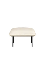 Nakki Ottoman fra Woud - 4 - Jacobsen Plus