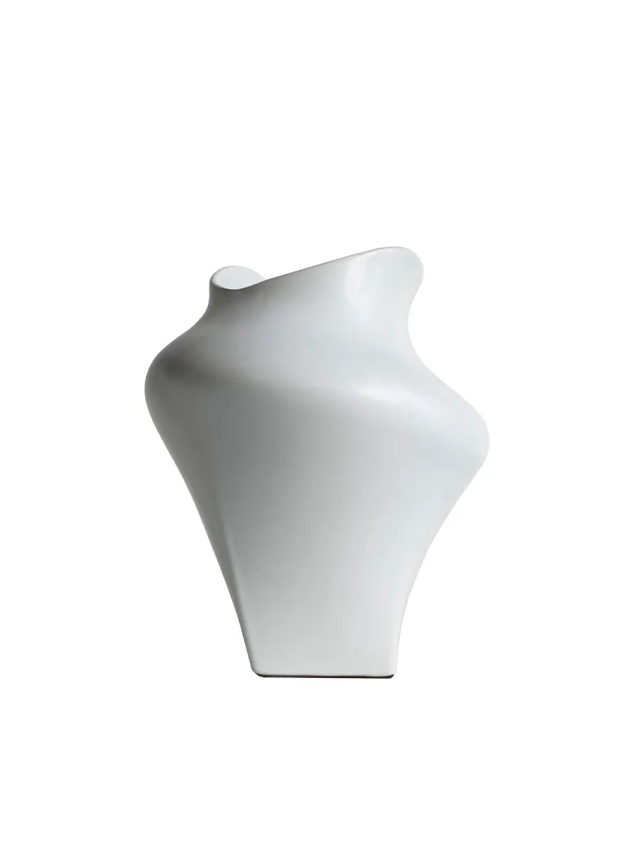 Nami Vase fra Hein Studio - 1 - Jacobsen Plus