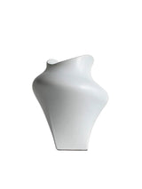 Nami Vase fra Hein Studio - 1 - Jacobsen Plus