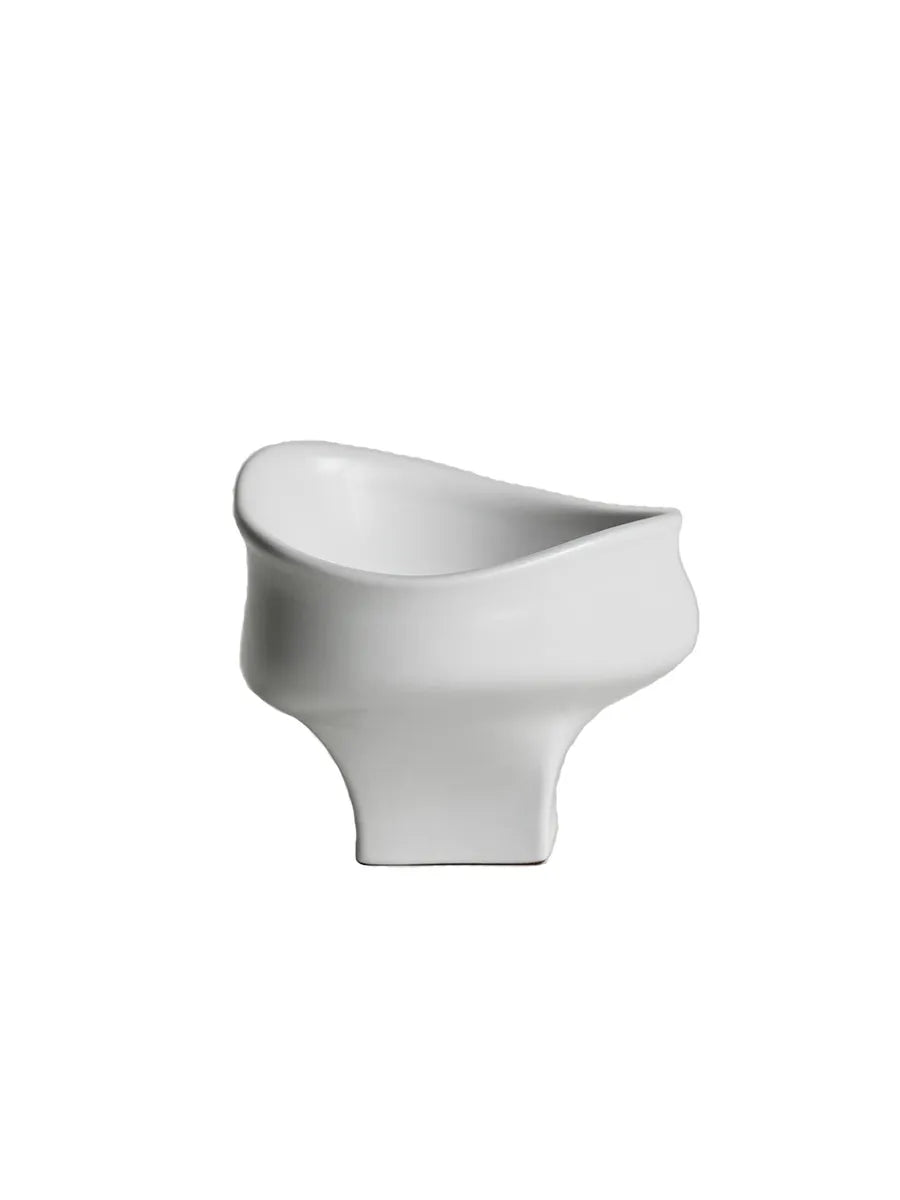 Nami Bowl Small fra Hein Studio - 1 - Jacobsen Plus