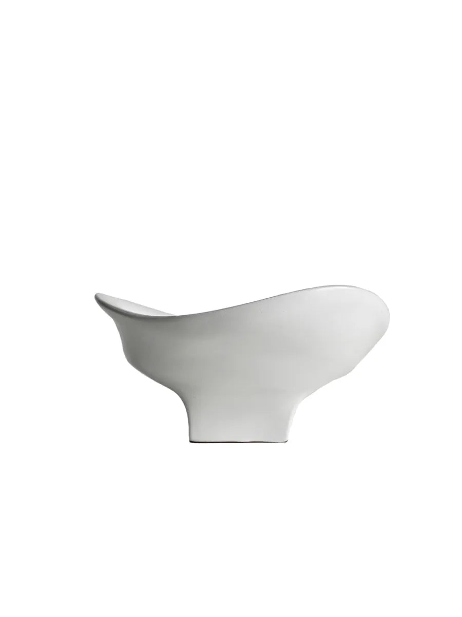 Nami Bowl Large fra Hein Studio - 1 - Jacobsen Plus