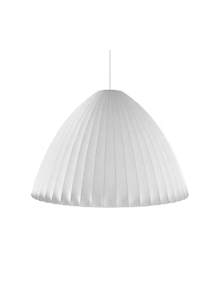Nelson Bell Bubble pendel fra Hay - 1 - Jacobsen Plus