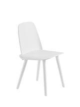 Nerd stol fra Muuto - 4 - Jacobsen Plus