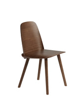 Nerd stol fra Muuto - 5 - Jacobsen Plus