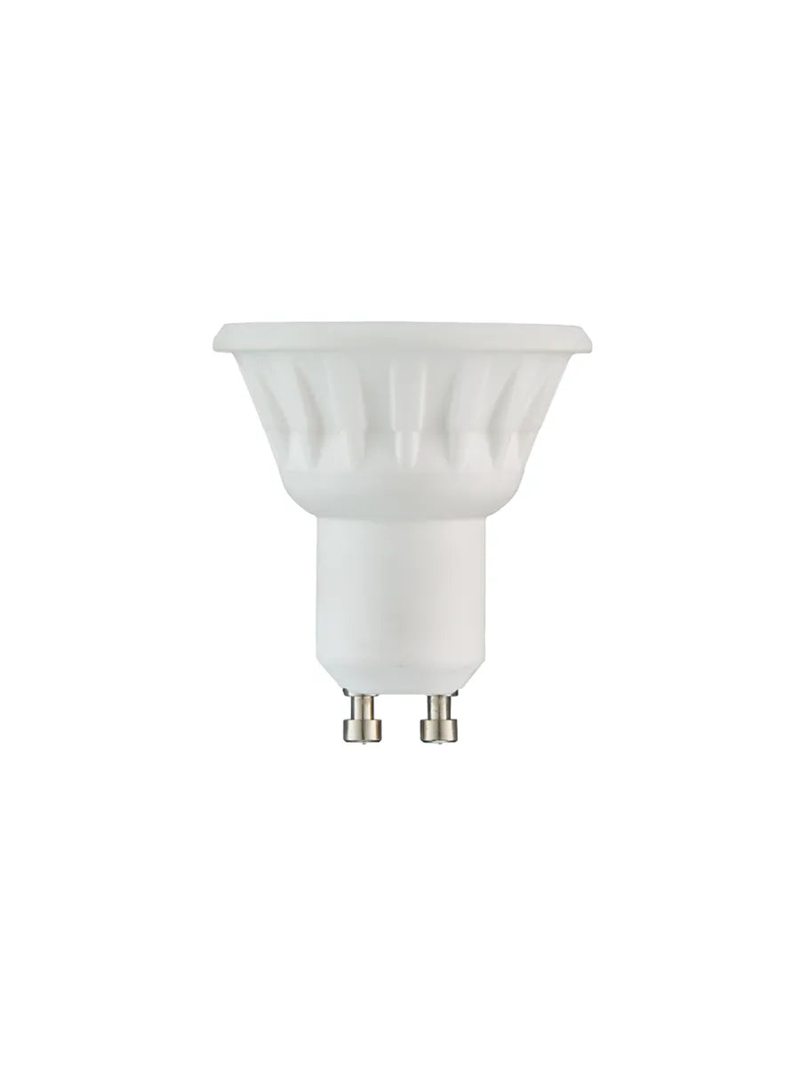 GU10 LED Bulb, 7W fra Tala - 1 - Jacobsen Plus