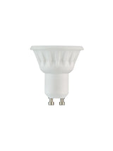 GU10 LED Bulb, 7W fra Tala - 1 - Jacobsen Plus