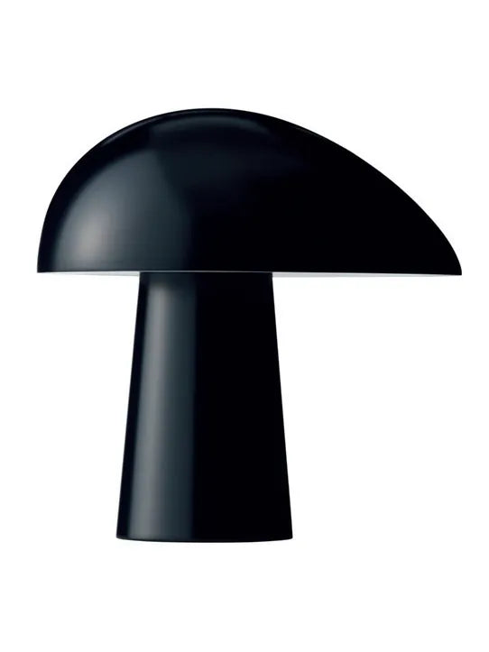 Night Owl Bordlampe fra Fritz Hansen - Midnight blue - Jacobsen Plus