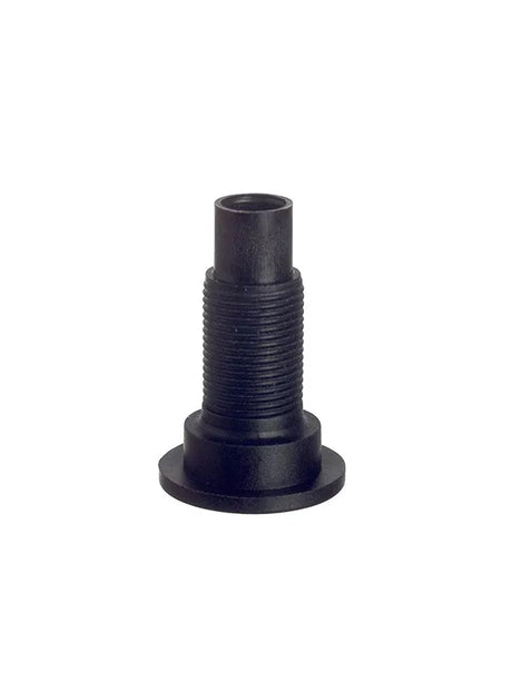 Nippel til PH 4/3 bordlampe fra Louis Poulsen - 1 - Jacobsen Plus
