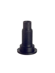 Nippel til PH 4/3 bordlampe fra Louis Poulsen