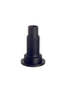 Nippel til PH 4/3 bordlampe fra Louis Poulsen