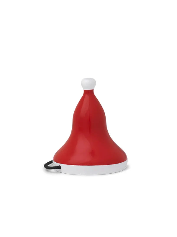 Nissehue til mini abe af Kay Bojesen