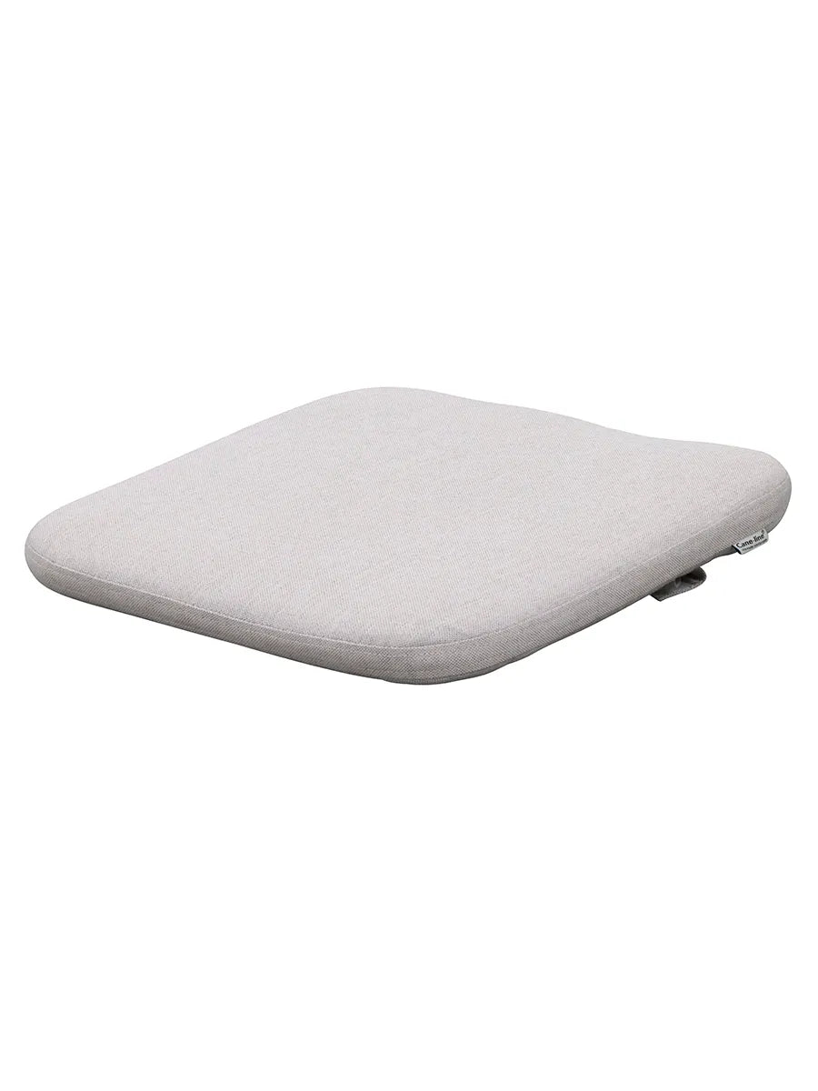 Bliss Cushion fra Cane-line - 1 - Jacobsen Plus