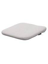 Bliss Cushion fra Cane-line - 1 - Jacobsen Plus