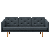  - 55 - Jacobsen Plus
