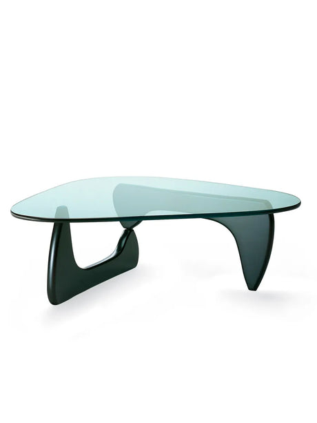 Isamu Noguchi Coffee Table fra Vitra - 2 - Jacobsen Plus