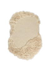 Norte Rug fra Ferm Living - 1 - Jacobsen Plus