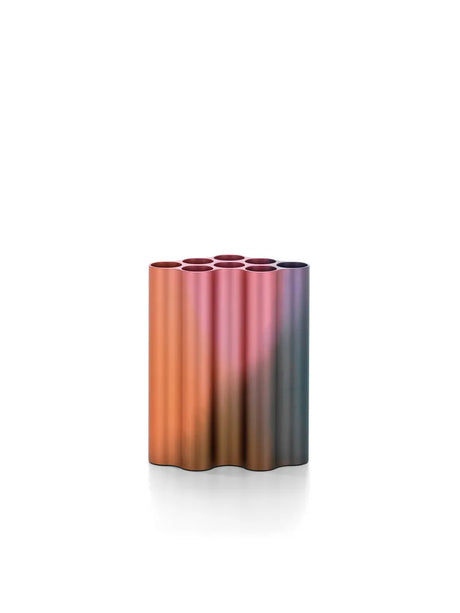 Nuage Vase, abstrait fra Vitra - 1 - Jacobsen Plus