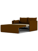 Offset 2-Seater Sofa Bed fra Audo Copenhagen - 17 - Jacobsen Plus