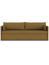 Offset 3-Seater Sofa Bed fra Audo Copenhagen - 10 - Jacobsen Plus