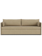 Offset 3-Seater Sofa Bed fra Audo Copenhagen - 8 - Jacobsen Plus