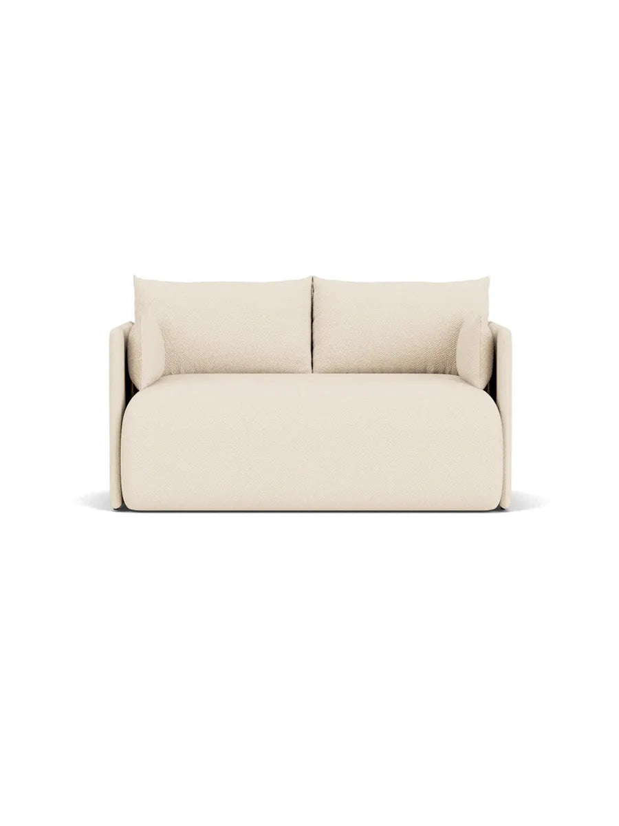 Offset 2-Seater Sofa Bed fra Audo Copenhagen - 16 - Jacobsen Plus