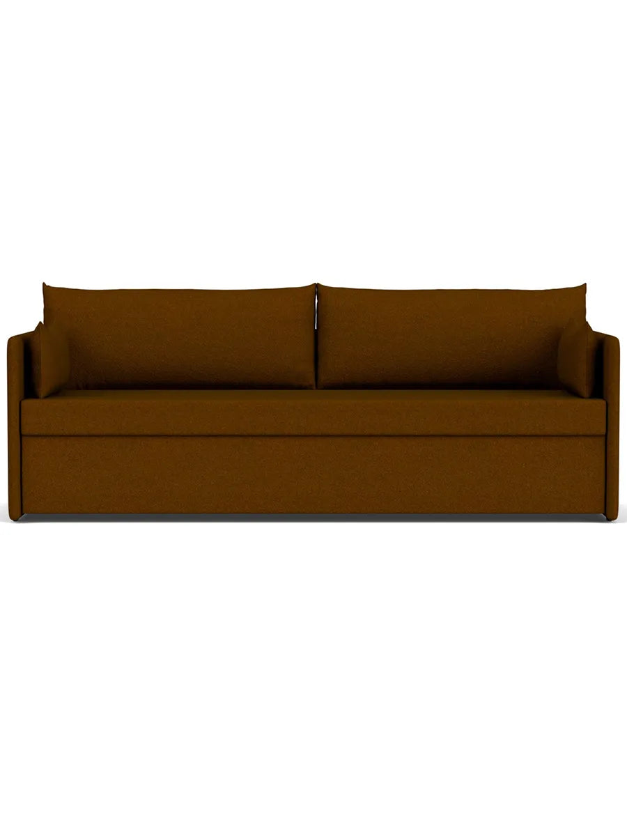 Offset 3-Seater Sofa Bed fra Audo Copenhagen - 14 - Jacobsen Plus